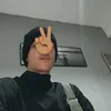 _knzeraa7