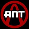 antmc_yt