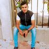 user9506865256619