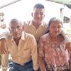 gustavoadolfoxolxogmail1