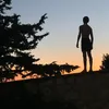 wizzer_22