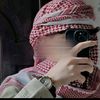 abed.alkareem.a