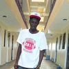 barakamkenya254