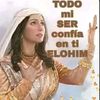 betty.olarte8