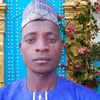 user9980021111658garba
