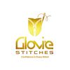 gloviestiches