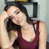 sarah_williams_6