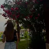 mimi20_2607