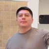 leandro.ismael7