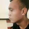 user9657716653029