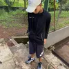 ruansensacao