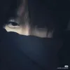 sunn_cheuu