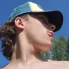_kimi_laakso_