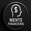 mentefinaceira1