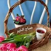 elaassali.abdelil