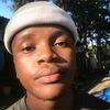 sihle_matsangu