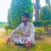 alirazliraza