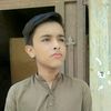 aftab125bloch