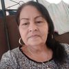 user6388600591232