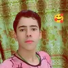 user4799618365748