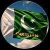 hussain.ali.4t6