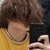 shobit_hapaev