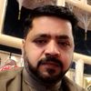 javed.sheikh57
