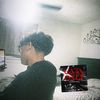adam_cas2