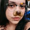 angely.morales1