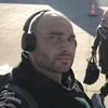 alpha.mind.motivation