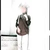 fa.8_7