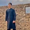 abdul.qadir4473
