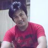 yommi.alfariz