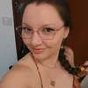 sxarlin034