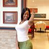 ifeconstance1