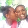 user602423wee