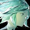 phos_36