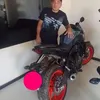 josivanmeireles14