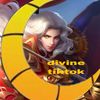 divine gaming
