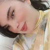 savuli99
