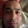 justin.mendoza68