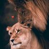 mecanico_l01