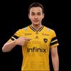 jefryandrianto7