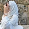 miloush92