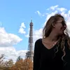 marieenconcert