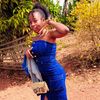 djenila.fashion