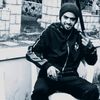 user9062115128001