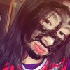 rocio_rm_07