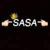 kemoo_el_deeb