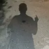 zerv0_s